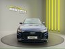 USED 2022 22 AUDI Q8 3.0 TDI V6 50 Black Edition SUV 5dr Diesel Tiptronic quattro Euro 6 (s/s) (286 ps) 