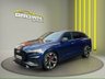 USED 2022 22 AUDI Q8 3.0 TDI V6 50 Black Edition SUV 5dr Diesel Tiptronic quattro Euro 6 (s/s) (286 ps) 