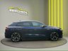 USED 2022 22 AUDI Q8 3.0 TDI V6 50 Black Edition SUV 5dr Diesel Tiptronic quattro Euro 6 (s/s) (286 ps) 
