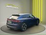 USED 2022 22 AUDI Q8 3.0 TDI V6 50 Black Edition SUV 5dr Diesel Tiptronic quattro Euro 6 (s/s) (286 ps) 