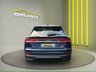 USED 2022 22 AUDI Q8 3.0 TDI V6 50 Black Edition SUV 5dr Diesel Tiptronic quattro Euro 6 (s/s) (286 ps) 