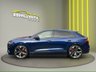 USED 2022 22 AUDI Q8 3.0 TDI V6 50 Black Edition SUV 5dr Diesel Tiptronic quattro Euro 6 (s/s) (286 ps) 
