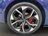 USED 2022 22 AUDI Q8 3.0 TDI V6 50 Black Edition SUV 5dr Diesel Tiptronic quattro Euro 6 (s/s) (286 ps) 