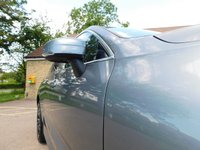 USED 2019 69 VOLVO XC60 2.0 T4 Edition SUV 5dr Petrol Auto Euro 6 (s/s) (190 ps) *FSH inc CAMBELT*