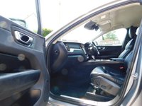 USED 2019 69 VOLVO XC60 2.0 T4 Edition SUV 5dr Petrol Auto Euro 6 (s/s) (190 ps) *FSH inc CAMBELT*