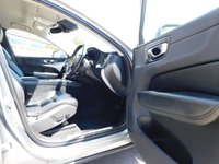 USED 2019 69 VOLVO XC60 2.0 T4 Edition SUV 5dr Petrol Auto Euro 6 (s/s) (190 ps) *FSH inc CAMBELT*