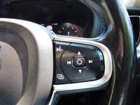 USED 2019 69 VOLVO XC60 2.0 T4 Edition SUV 5dr Petrol Auto Euro 6 (s/s) (190 ps) *FSH inc CAMBELT*