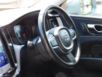 USED 2019 69 VOLVO XC60 2.0 T4 Edition SUV 5dr Petrol Auto Euro 6 (s/s) (190 ps) *FSH inc CAMBELT*