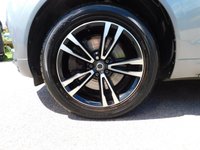 USED 2019 69 VOLVO XC60 2.0 T4 Edition SUV 5dr Petrol Auto Euro 6 (s/s) (190 ps) *FSH inc CAMBELT*