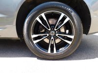 USED 2019 69 VOLVO XC60 2.0 T4 Edition SUV 5dr Petrol Auto Euro 6 (s/s) (190 ps) *FSH inc CAMBELT*