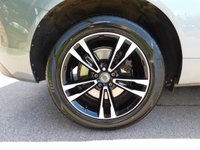 USED 2019 69 VOLVO XC60 2.0 T4 Edition SUV 5dr Petrol Auto Euro 6 (s/s) (190 ps) *FSH inc CAMBELT*