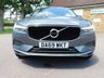 USED 2019 69 VOLVO XC60 2.0 T4 Edition SUV 5dr Petrol Auto Euro 6 (s/s) (190 ps) *FSH inc CAMBELT*