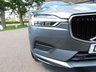 USED 2019 69 VOLVO XC60 2.0 T4 Edition SUV 5dr Petrol Auto Euro 6 (s/s) (190 ps) *FSH inc CAMBELT*