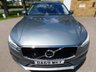 USED 2019 69 VOLVO XC60 2.0 T4 Edition SUV 5dr Petrol Auto Euro 6 (s/s) (190 ps) *FSH inc CAMBELT*