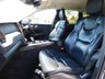 USED 2019 69 VOLVO XC60 2.0 T4 Edition SUV 5dr Petrol Auto Euro 6 (s/s) (190 ps) *FSH inc CAMBELT*