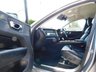 USED 2019 69 VOLVO XC60 2.0 T4 Edition SUV 5dr Petrol Auto Euro 6 (s/s) (190 ps) *FSH inc CAMBELT*