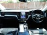 USED 2019 69 VOLVO XC60 2.0 T4 Edition SUV 5dr Petrol Auto Euro 6 (s/s) (190 ps) *FSH inc CAMBELT*