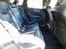 USED 2019 69 VOLVO XC60 2.0 T4 Edition SUV 5dr Petrol Auto Euro 6 (s/s) (190 ps) *FSH inc CAMBELT*