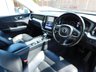 USED 2019 69 VOLVO XC60 2.0 T4 Edition SUV 5dr Petrol Auto Euro 6 (s/s) (190 ps) *FSH inc CAMBELT*