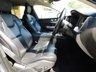 USED 2019 69 VOLVO XC60 2.0 T4 Edition SUV 5dr Petrol Auto Euro 6 (s/s) (190 ps) *FSH inc CAMBELT*