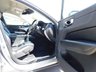 USED 2019 69 VOLVO XC60 2.0 T4 Edition SUV 5dr Petrol Auto Euro 6 (s/s) (190 ps) *FSH inc CAMBELT*