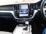 USED 2019 69 VOLVO XC60 2.0 T4 Edition SUV 5dr Petrol Auto Euro 6 (s/s) (190 ps) *FSH inc CAMBELT*