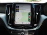 USED 2019 69 VOLVO XC60 2.0 T4 Edition SUV 5dr Petrol Auto Euro 6 (s/s) (190 ps) *FSH inc CAMBELT*