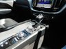 USED 2019 69 VOLVO XC60 2.0 T4 Edition SUV 5dr Petrol Auto Euro 6 (s/s) (190 ps) *FSH inc CAMBELT*