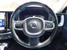 USED 2019 69 VOLVO XC60 2.0 T4 Edition SUV 5dr Petrol Auto Euro 6 (s/s) (190 ps) *FSH inc CAMBELT*