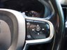 USED 2019 69 VOLVO XC60 2.0 T4 Edition SUV 5dr Petrol Auto Euro 6 (s/s) (190 ps) *FSH inc CAMBELT*