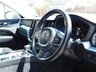 USED 2019 69 VOLVO XC60 2.0 T4 Edition SUV 5dr Petrol Auto Euro 6 (s/s) (190 ps) *FSH inc CAMBELT*
