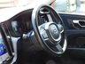 USED 2019 69 VOLVO XC60 2.0 T4 Edition SUV 5dr Petrol Auto Euro 6 (s/s) (190 ps) *FSH inc CAMBELT*