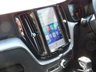 USED 2019 69 VOLVO XC60 2.0 T4 Edition SUV 5dr Petrol Auto Euro 6 (s/s) (190 ps) *FSH inc CAMBELT*