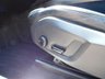 USED 2019 69 VOLVO XC60 2.0 T4 Edition SUV 5dr Petrol Auto Euro 6 (s/s) (190 ps) *FSH inc CAMBELT*