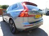 USED 2019 69 VOLVO XC60 2.0 T4 Edition SUV 5dr Petrol Auto Euro 6 (s/s) (190 ps) *FSH inc CAMBELT*