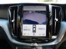 USED 2019 69 VOLVO XC60 2.0 T4 Edition SUV 5dr Petrol Auto Euro 6 (s/s) (190 ps) *FSH inc CAMBELT*