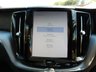 USED 2019 69 VOLVO XC60 2.0 T4 Edition SUV 5dr Petrol Auto Euro 6 (s/s) (190 ps) *FSH inc CAMBELT*