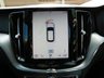 USED 2019 69 VOLVO XC60 2.0 T4 Edition SUV 5dr Petrol Auto Euro 6 (s/s) (190 ps) *FSH inc CAMBELT*
