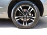 USED 2019 69 VOLVO XC60 2.0 T4 Edition SUV 5dr Petrol Auto Euro 6 (s/s) (190 ps) *FSH inc CAMBELT*