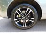 USED 2019 69 VOLVO XC60 2.0 T4 Edition SUV 5dr Petrol Auto Euro 6 (s/s) (190 ps) *FSH inc CAMBELT*