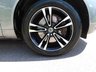 USED 2019 69 VOLVO XC60 2.0 T4 Edition SUV 5dr Petrol Auto Euro 6 (s/s) (190 ps) *FSH inc CAMBELT*