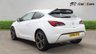 USED 2016 65 VAUXHALL ASTRA GTC 1.4i Turbo Limited Edition Coupe 3dr Petrol Manual Euro 6 (s/s) (120 ps) 