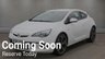 USED 2016 65 VAUXHALL ASTRA GTC 1.4i Turbo Limited Edition Coupe 3dr Petrol Manual Euro 6 (s/s) (120 ps) 