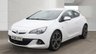 USED 2016 65 VAUXHALL ASTRA GTC 1.4i Turbo Limited Edition Coupe 3dr Petrol Manual Euro 6 (s/s) (120 ps) 