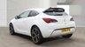 USED 2016 65 VAUXHALL ASTRA GTC 1.4i Turbo Limited Edition Coupe 3dr Petrol Manual Euro 6 (s/s) (120 ps) 