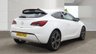 USED 2016 65 VAUXHALL ASTRA GTC 1.4i Turbo Limited Edition Coupe 3dr Petrol Manual Euro 6 (s/s) (120 ps) 