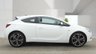 USED 2016 65 VAUXHALL ASTRA GTC 1.4i Turbo Limited Edition Coupe 3dr Petrol Manual Euro 6 (s/s) (120 ps) 