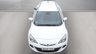 USED 2016 65 VAUXHALL ASTRA GTC 1.4i Turbo Limited Edition Coupe 3dr Petrol Manual Euro 6 (s/s) (120 ps) 