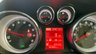 USED 2016 65 VAUXHALL ASTRA GTC 1.4i Turbo Limited Edition Coupe 3dr Petrol Manual Euro 6 (s/s) (120 ps) 