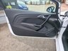USED 2016 65 VAUXHALL ASTRA GTC 1.4i Turbo Limited Edition Coupe 3dr Petrol Manual Euro 6 (s/s) (120 ps) Long MOT + 6 Month Warranty Incl
